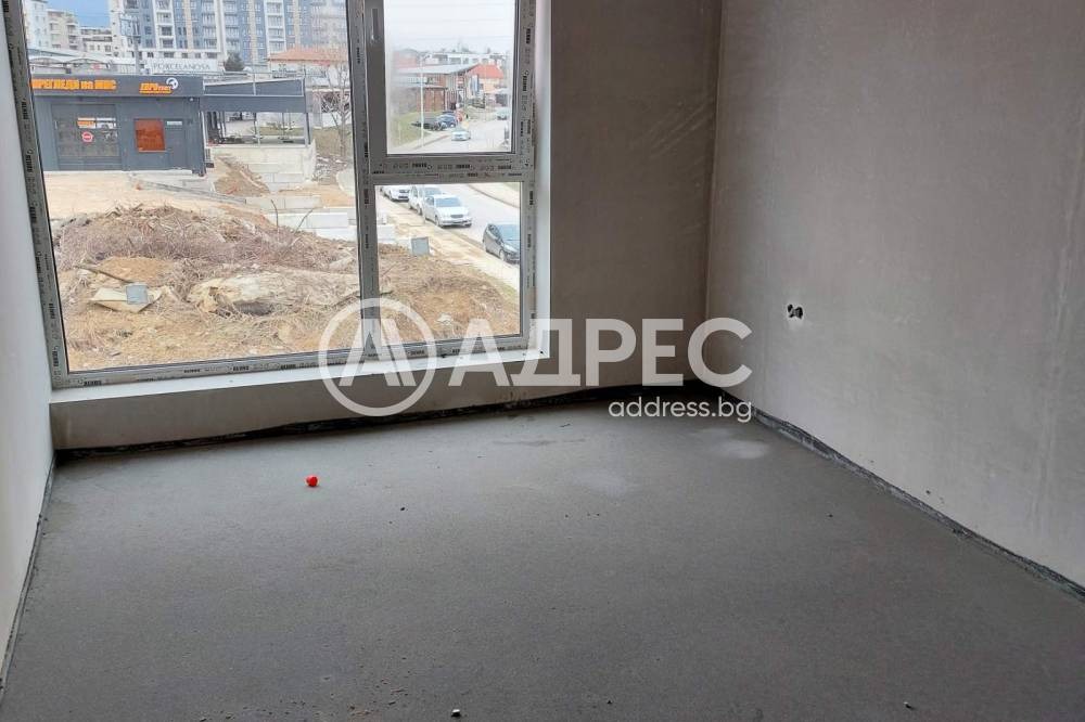 Продава 2-стаен град София , Малинова долина , 67 кв.м | 58794693 — Imoti.com Продава 2-стаен град София , Малинова долина , 67 кв.м | 58794693