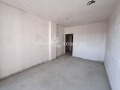Продава 2-СТАЕН, град Пловдив, Южен • 105000 € / 205362.15 лв. • 17609411 4 — Holmes.bg Продава 2-СТАЕН, град Пловдив, Южен • 105000 € / 205362.15 лв. • 17609411 4