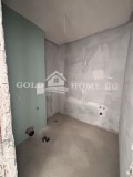 Продава 2-СТАЕН, град Пловдив, Южен • 105000 € / 205362.15 лв. • 17609411 5 — Holmes.bg Продава 2-СТАЕН, град Пловдив, Южен • 105000 € / 205362.15 лв. • 17609411 5
