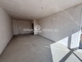 Продава 2-СТАЕН, град Пловдив, Южен • 105000 € / 205362.15 лв. • 17609411 2 — Holmes.bg Продава 2-СТАЕН, град Пловдив, Южен • 105000 € / 205362.15 лв. • 17609411 2