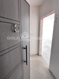 Продава 2-СТАЕН, град Пловдив, Южен • 105000 € / 205362.15 лв. • 17609411 6 — Holmes.bg Продава 2-СТАЕН, град Пловдив, Южен • 105000 € / 205362.15 лв. • 17609411 6