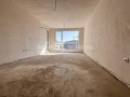 Продава 2-СТАЕН, град Пловдив, Южен • 105000 € / 205362.15 лв. • 17609411 1 — Holmes.bg Продава 2-СТАЕН, град Пловдив, Южен • 105000 € / 205362.15 лв. • 17609411 1