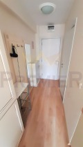 Продава 2-стаен област Бургас , к.к. Слънчев бряг , 55 кв.м | 54172717 — Imoti.com Продава 2-стаен област Бургас , к.к. Слънчев бряг , 55 кв.м | 54172717