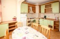 Продава 3-СТАЕН, град София, Люлин 10 • 180000 € / 352049.40 лв. • 68975403 3 — Holmes.bg Продава 3-СТАЕН, град София, Люлин 10 • 180000 € / 352049.40 лв. • 68975403 3