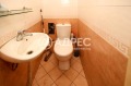 Продава 3-СТАЕН, град София, Люлин 10 • 180000 € / 352049.40 лв. • 68975403 6 — Holmes.bg Продава 3-СТАЕН, град София, Люлин 10 • 180000 € / 352049.40 лв. • 68975403 6