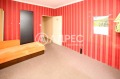 Продава 3-СТАЕН, град София, Люлин 10 • 180000 € / 352049.40 лв. • 68975403 8 — Holmes.bg Продава 3-СТАЕН, град София, Люлин 10 • 180000 € / 352049.40 лв. • 68975403 8