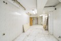 Продава ОФИС, град София, Белите брези • 350000 € / 684540.50 лв. • 41951252 2 — Holmes.bg Продава ОФИС, град София, Белите брези • 350000 € / 684540.50 лв. • 41951252 2