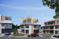 Продава КЪЩА, град Варна, м-т Горна Трака • 435000 € / 850786.05 лв. • 51592121 6 — Holmes.bg Продава КЪЩА, град Варна, м-т Горна Трака • 435000 € / 850786.05 лв. • 51592121 6