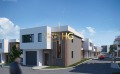 Продава КЪЩА, град Варна, м-т Горна Трака • 435000 € / 850786.05 лв. • 51592121 2 — Holmes.bg Продава КЪЩА, град Варна, м-т Горна Трака • 435000 € / 850786.05 лв. • 51592121 2