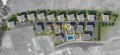 Продава КЪЩА, град Варна, м-т Горна Трака • 435000 € / 850786.05 лв. • 51592121 7 — Holmes.bg Продава КЪЩА, град Варна, м-т Горна Трака • 435000 € / 850786.05 лв. • 51592121 7