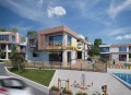 Продава КЪЩА, град Варна, м-т Горна Трака • 435000 € / 850786.05 лв. • 51592121 5 — Holmes.bg Продава КЪЩА, град Варна, м-т Горна Трака • 435000 € / 850786.05 лв. • 51592121 5