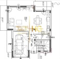 Продава КЪЩА, град Варна, м-т Горна Трака • 435000 € / 850786.05 лв. • 51592121 3 — Holmes.bg Продава КЪЩА, град Варна, м-т Горна Трака • 435000 € / 850786.05 лв. • 51592121 3