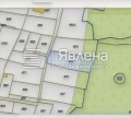 Продава ПАРЦЕЛ, град Варна, с. Звездица • 80500 € / 157444.32 лв. • 47893945 1 — Holmes.bg Продава ПАРЦЕЛ, град Варна, с. Звездица • 80500 € / 157444.32 лв. • 47893945 1