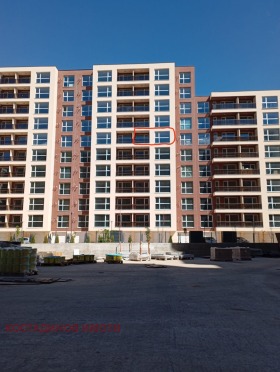 2-СТАЕН, 71 m2 - Holmes.bg 2-СТАЕН, 71 m2