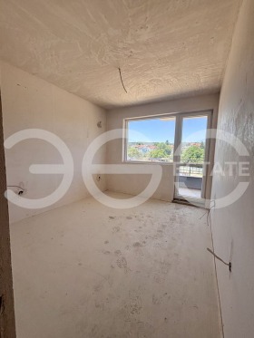 Продава 2-СТАЕН | Imot.bg — малка снимка 3