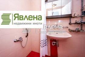 Продава 2-СТАЕН | Imot.bg — малка снимка 10