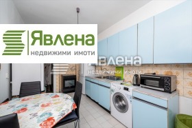 Продава 2-СТАЕН | Imot.bg — малка снимка 8
