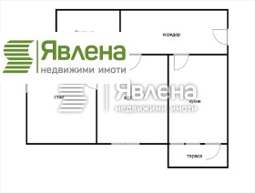 Продава 2-СТАЕН | Imot.bg — малка снимка 6