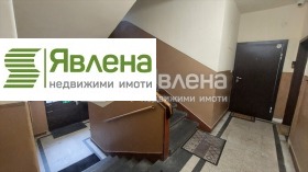 Продава 2-СТАЕН | Imot.bg — малка снимка 5