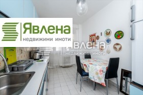 Продава 2-СТАЕН | Imot.bg — малка снимка 7