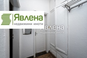 Продава 2-СТАЕН | Imot.bg — малка снимка 11