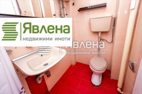 Продава 2-СТАЕН | Imot.bg — малка снимка 9