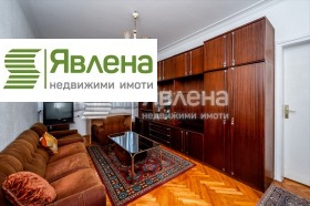 Снимка Продава 2-СТАЕН