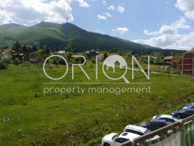 2-СТАЕН, 69 m2 - Holmes.bg 2-СТАЕН, 69 m2