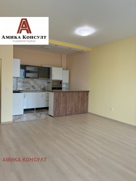 2-СТАЕН, 72 m2 - Holmes.bg 2-СТАЕН, 72 m2
