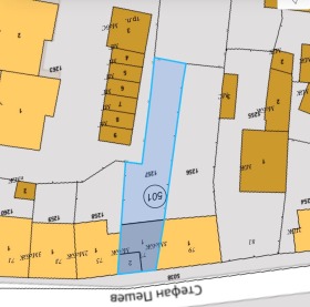 КЪЩА, 83 m2 - Holmes.bg КЪЩА, 83 m2