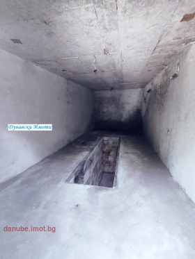 ГАРАЖ, ПАРКОМЯСТО, 20 m2 - Holmes.bg ГАРАЖ, ПАРКОМЯСТО, 20 m2