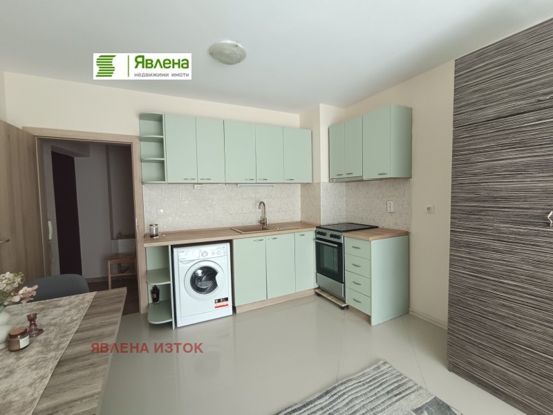 Продава 2-СТАЕН, град София, Борово • 219000 € / 428326.77 лв. • 95957252 1 — Holmes.bg Продава 2-СТАЕН, град София, Борово • 219000 € / 428326.77 лв. • 95957252 1