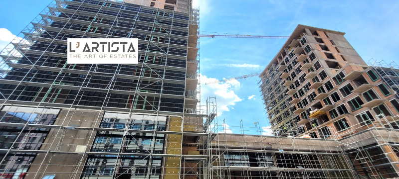 Продава 3-СТАЕН, град София, Дружба 2 • 360792 € • 20747791 1 — Holmes.bg Продава 3-СТАЕН, град София, Дружба 2 • 360792 € • 20747791 1