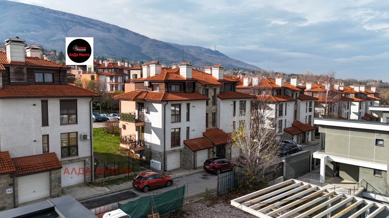 Продава 3-СТАЕН, град София, Драгалевци • 345000 € • 12149135 1 — Holmes.bg Продава 3-СТАЕН, град София, Драгалевци • 345000 € • 12149135 1