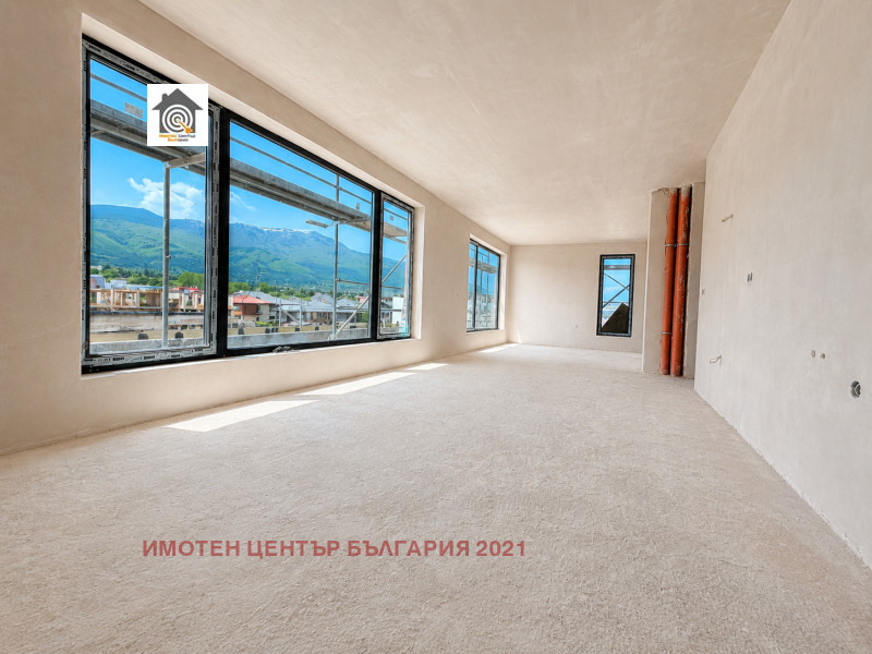 Продава МНОГОСТАЕН, град София, Витоша • 420000 € / 821448.60 лв. • 72425060 1 — Holmes.bg Продава МНОГОСТАЕН, град София, Витоша • 420000 € / 821448.60 лв. • 72425060 1