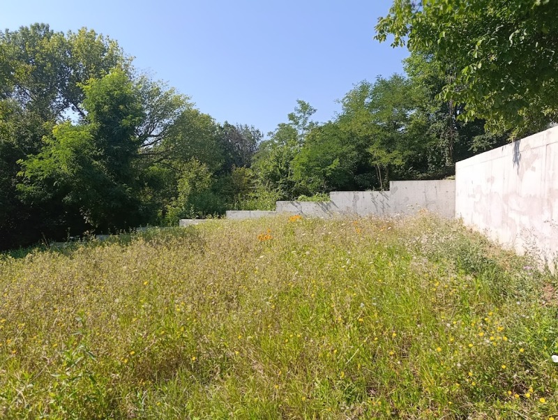 Продава ПАРЦЕЛ, град София, гр. Банкя • 250000 € • 64076839 1 — Holmes.bg Продава ПАРЦЕЛ, град София, гр. Банкя • 250000 € • 64076839 1