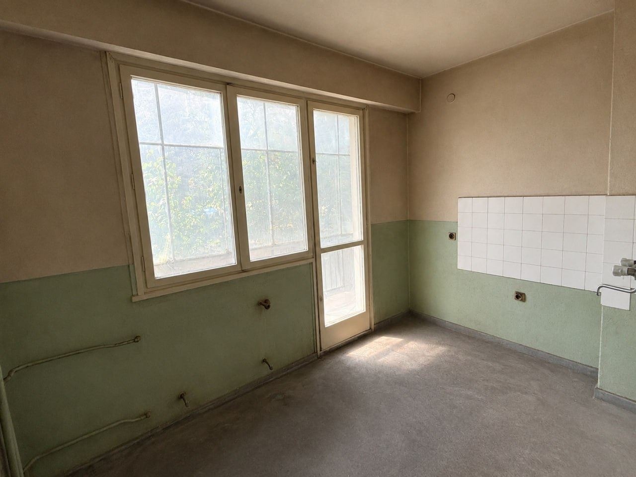 Продава 3-стаен град София , Гевгелийски , 65 кв.м | 45724197 — Imoti.com Продава 3-стаен град София , Гевгелийски , 65 кв.м | 45724197