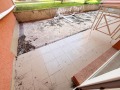 Продава 1-СТАЕН, област Бургас, к.к. Слънчев бряг • 33500 € • 26756856 7 — Holmes.bg Продава 1-СТАЕН, област Бургас, к.к. Слънчев бряг • 33500 € • 26756856 7