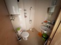 Продава 1-СТАЕН, област Бургас, к.к. Слънчев бряг • 33500 € • 26756856 6 — Holmes.bg Продава 1-СТАЕН, област Бургас, к.к. Слънчев бряг • 33500 € • 26756856 6
