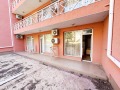 Продава 1-СТАЕН, област Бургас, к.к. Слънчев бряг • 33500 € • 26756856 9 — Holmes.bg Продава 1-СТАЕН, област Бургас, к.к. Слънчев бряг • 33500 € • 26756856 9