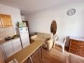 Продава 1-СТАЕН, област Бургас, к.к. Слънчев бряг • 33500 € • 26756856 3 — Holmes.bg Продава 1-СТАЕН, област Бургас, к.к. Слънчев бряг • 33500 € • 26756856 3