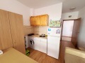 Продава 1-СТАЕН, област Бургас, к.к. Слънчев бряг • 33500 € • 26756856 5 — Holmes.bg Продава 1-СТАЕН, област Бургас, к.к. Слънчев бряг • 33500 € • 26756856 5