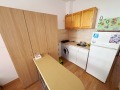 Продава 1-СТАЕН, област Бургас, к.к. Слънчев бряг • 33500 € • 26756856 4 — Holmes.bg Продава 1-СТАЕН, област Бургас, к.к. Слънчев бряг • 33500 € • 26756856 4