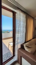 Продава 2-СТАЕН, област Бургас, с. Равда • 65000 € / 127128.95 лв. • 30451217 10 — Holmes.bg Продава 2-СТАЕН, област Бургас, с. Равда • 65000 € / 127128.95 лв. • 30451217 10