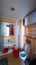 Продава 2-СТАЕН, област Бургас, с. Равда • 65000 € / 127128.95 лв. • 30451217 16 — Holmes.bg Продава 2-СТАЕН, област Бургас, с. Равда • 65000 € / 127128.95 лв. • 30451217 16