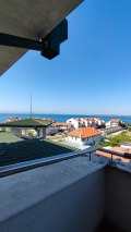 Продава 2-СТАЕН, област Бургас, с. Равда • 65000 € / 127128.95 лв. • 30451217 15 — Holmes.bg Продава 2-СТАЕН, област Бургас, с. Равда • 65000 € / 127128.95 лв. • 30451217 15