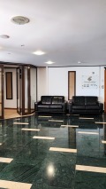 Продава 2-СТАЕН, област Бургас, с. Равда • 65000 € / 127128.95 лв. • 30451217 4 — Holmes.bg Продава 2-СТАЕН, област Бургас, с. Равда • 65000 € / 127128.95 лв. • 30451217 4