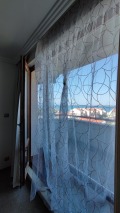 Продава 2-СТАЕН, област Бургас, с. Равда • 65000 € / 127128.95 лв. • 30451217 14 — Holmes.bg Продава 2-СТАЕН, област Бургас, с. Равда • 65000 € / 127128.95 лв. • 30451217 14