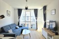Продава 2-стаен град София , Надежда 2 , 58 кв.м | 61225487 — Imoti.com Продава 2-стаен град София , Надежда 2 , 58 кв.м | 61225487