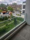 Продава 2-СТАЕН, град София, Симеоново • 350000 € • 26651071 6 — Holmes.bg Продава 2-СТАЕН, град София, Симеоново • 350000 € • 26651071 6